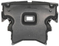 Engine Under Cover 2035243230 Compatible With Mercedes Benz C Class W203