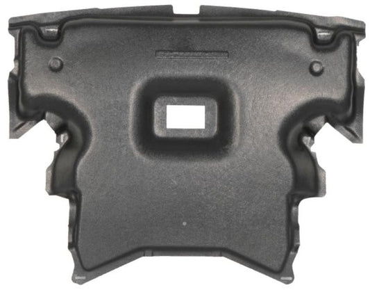 Engine Under Cover 2035243230 Compatible With Mercedes Benz C Class W203