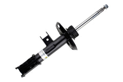 Front Right Shock Absorber 1563231800 Compatible With MERCEDES-BENZ GLA-CLASS (X156) (1PCS)