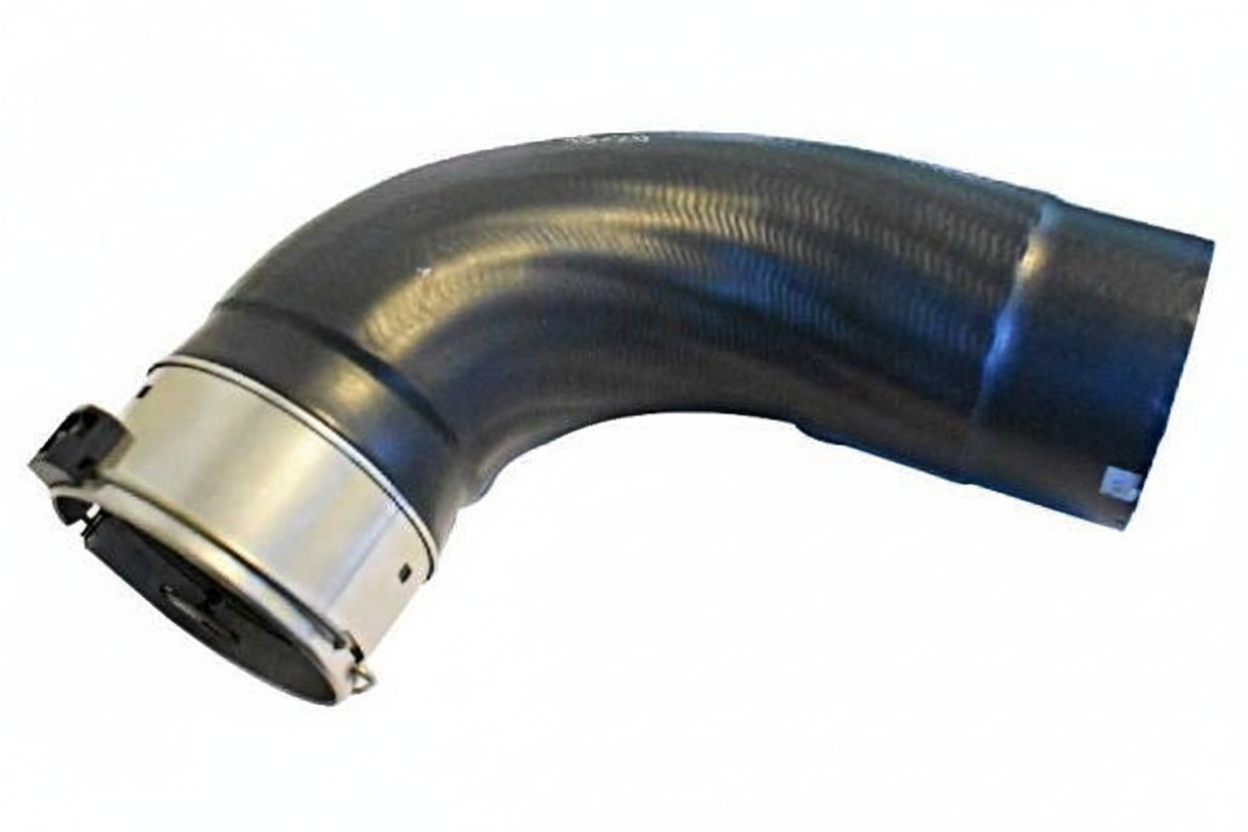 Air Conditioning Hose Pipe 32224398 Compatible With Volvo XC40 Tag No: 718