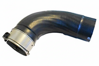 Air Conditioning Hose Pipe 32224398 Compatible With Volvo XC40 Tag No: 718