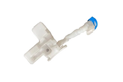 Water Tank (High Level) 3Q0955453  3QD955453 Compatible With Volkswagen Passat B8