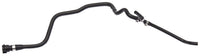Engine Water Tank Radiator Hose 17127508013 Compatible With BMW E65 E66