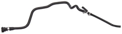 Engine Water Tank Radiator Hose 17127508013 Compatible With BMW E65 E66