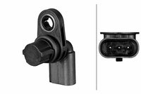 Camshaft Position Sensor 2769050900 Compatible With Mercedes Benz M276