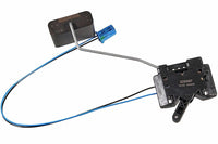 Fuel Level Sensor A2055400017 Compatible With Mercedes Benz W205 W213 W253