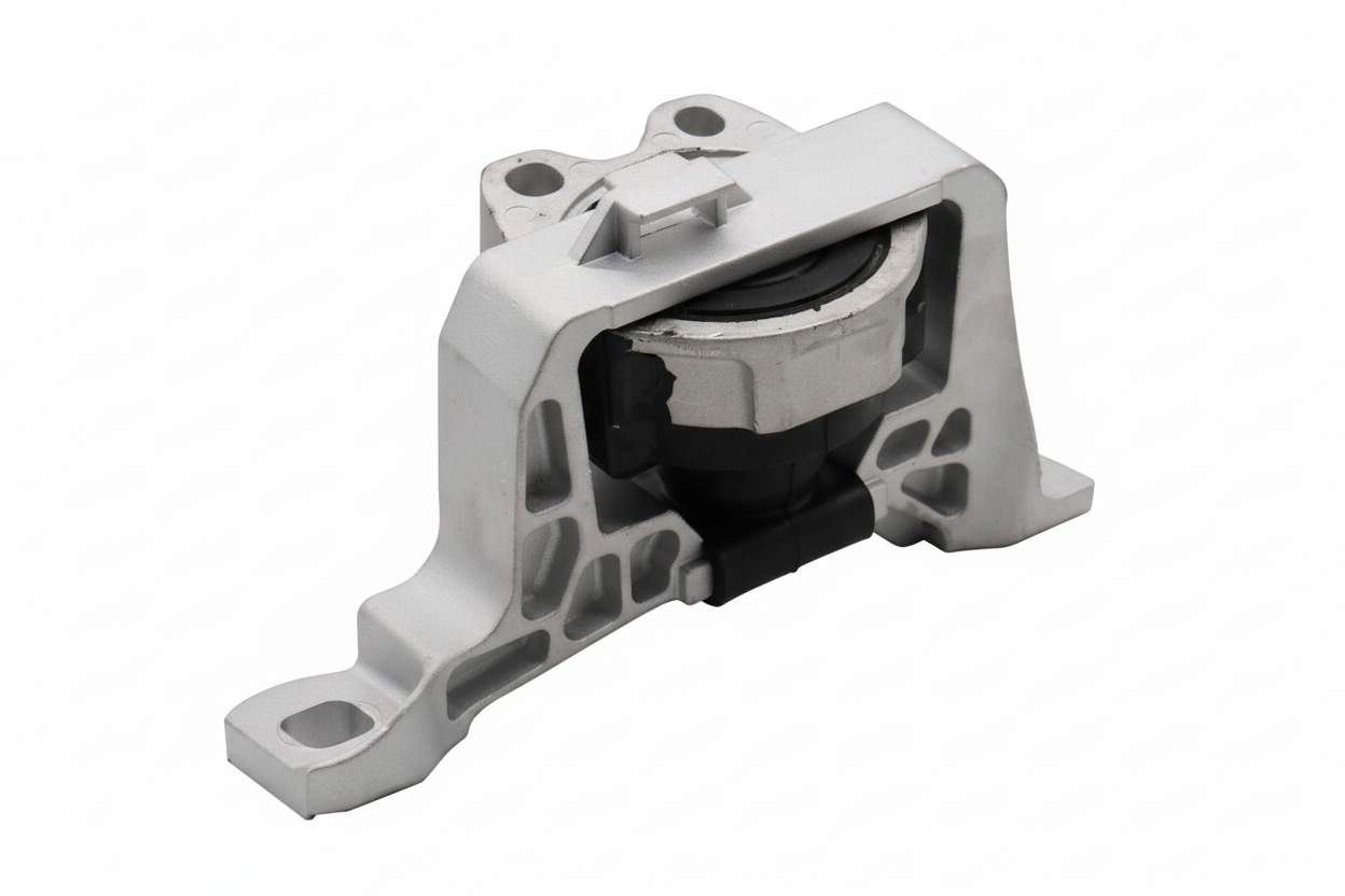 Engine Mount 30758020 & 30776286 & 31277668 Compatible With Volvo Tag No:36