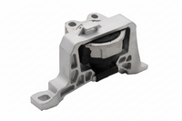 Engine Mount 30758020 & 30776286 & 31277668 Compatible With Volvo Tag No:36