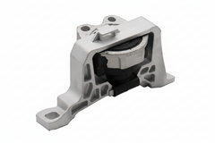 Engine Mount 30758020 & 30776286 & 31277668 Compatible With Volvo Tag No:36