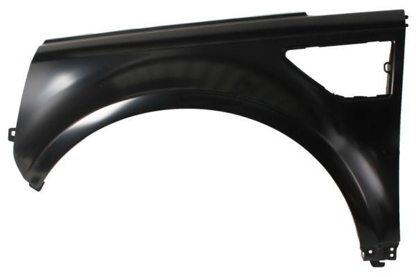 Fender Left LR005868 & Right LR005867 Compatible With LAND ROVER FREELAND