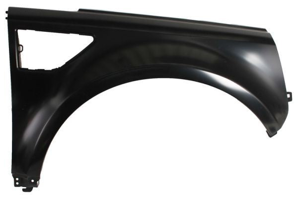 Fender Left LR005868 & Right LR005867 Compatible With LAND ROVER FREELAND