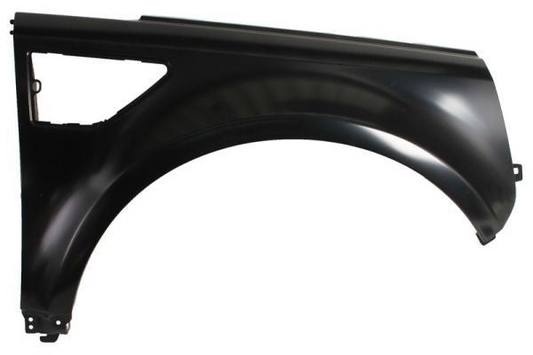 Fender Left LR005868 & Right LR005867 Compatible With LAND ROVER FREELAND
