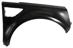 Fender Left LR005868 & Right LR005867 Compatible With LAND ROVER FREELAND