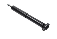 Rear Air Suspension Shock Absorber Strut 31329768 & 31329767 & 30639513 Compatible With Volvo XC90