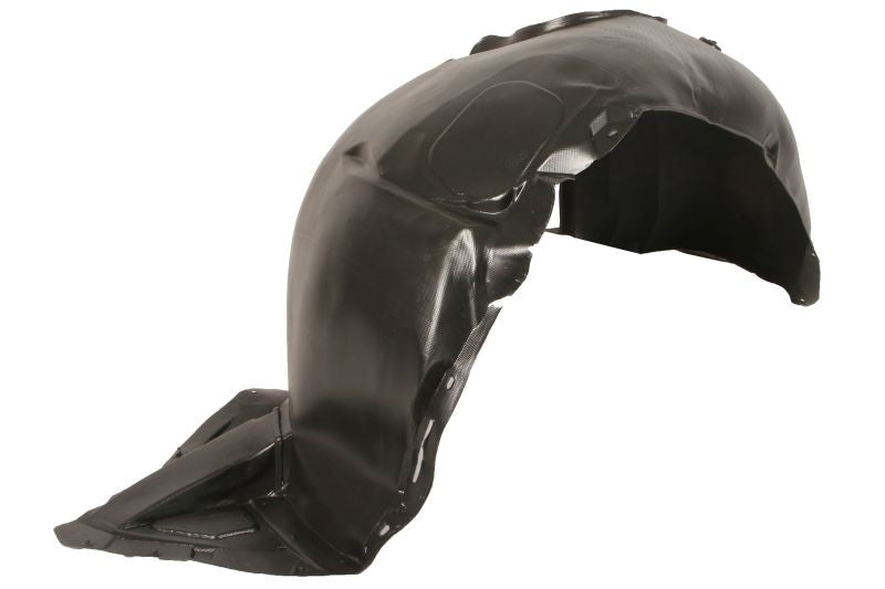 Front Left Wheel Arch 57D809957 Compatible With Skoda KAROQ (2018)