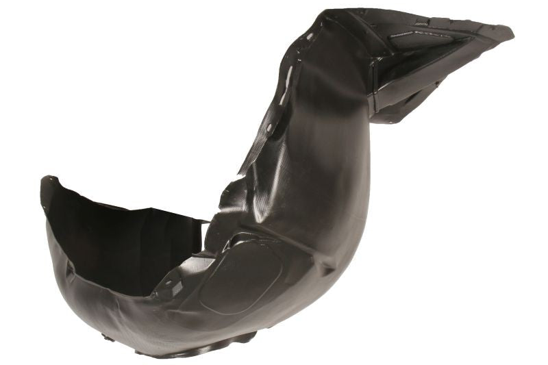 Front Left Wheel Arch 57D809957 Compatible With Skoda KAROQ (2018)