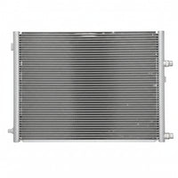 Engine Radiator 17118664919 Compatible With BMW G38 G12