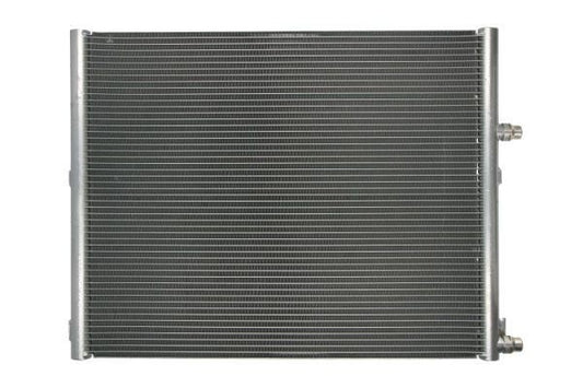 Engine Radiator 17118664919 Compatible With BMW G38 G12