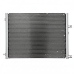 Engine Radiator 17118664919 Compatible With BMW G38 G12