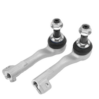 Tie Rod End Left & Right 32106871889 32106871893 Compatible With BMW G20 G28