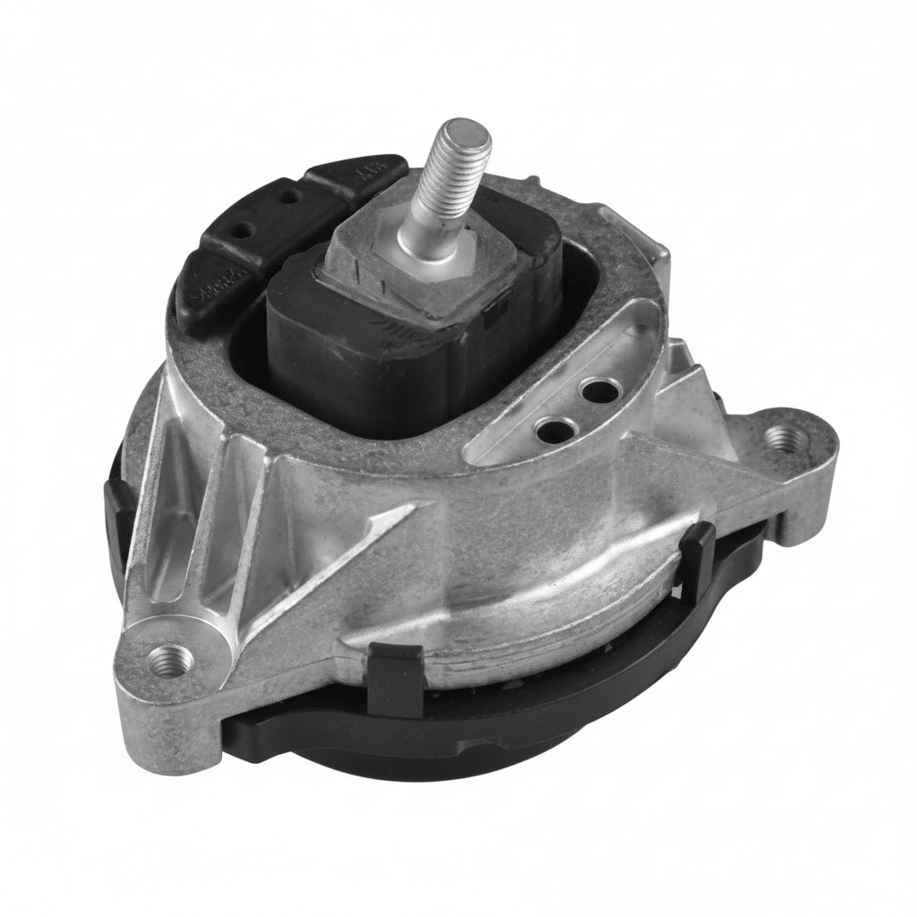 Engine Mount Right 22116855460 22118416822 Compatible With BMW F20 F30 F35