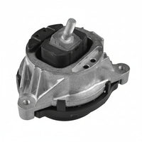 Engine Mount Right 22116855460 22118416822 Compatible With BMW F20 F30 F35