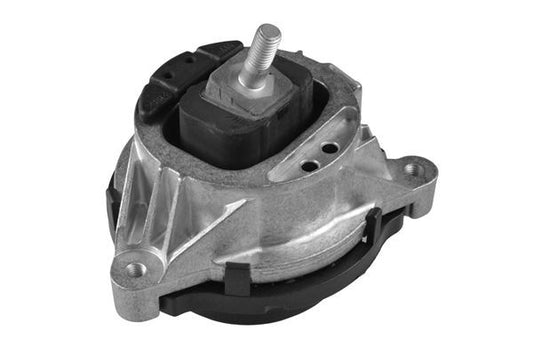 Engine Mount Right 22116855460 22118416822 Compatible With BMW F20 F30 F35