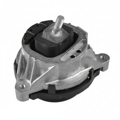 Engine Mount Right 22116855460 22118416822 Compatible With BMW F20 F30 F35