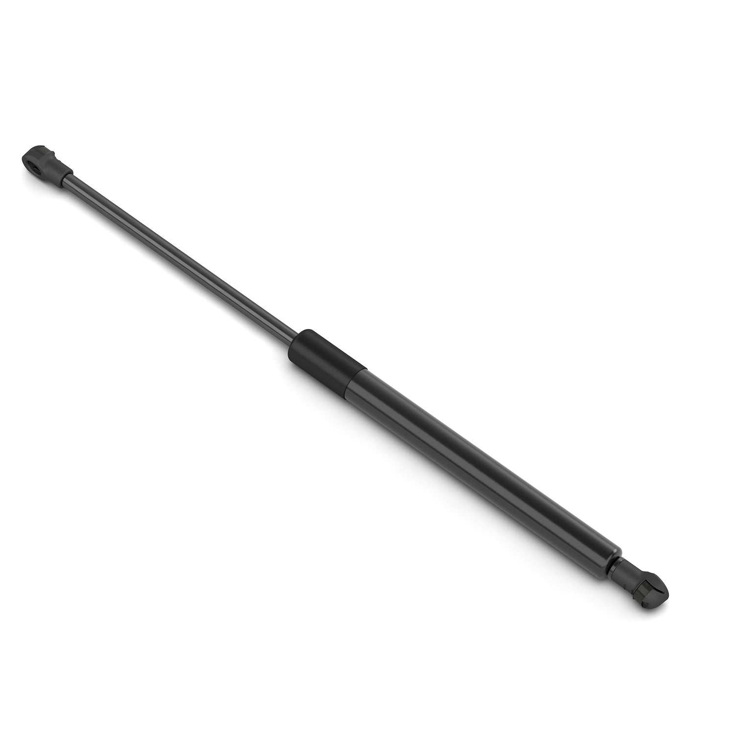 Bonnet Gas Spring Sturt 51237118370 Compatible With BMW E81 E87