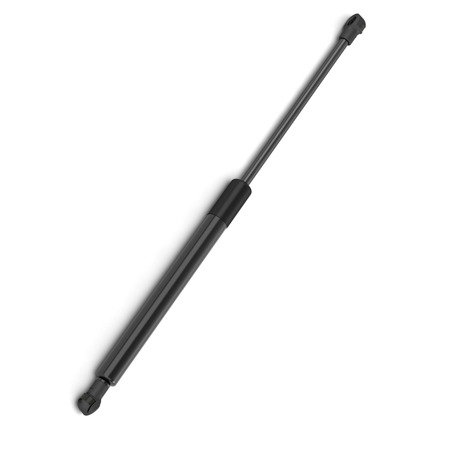 Bonnet Gas Spring Sturt 51237118370 Compatible With BMW E81 E87