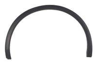 Rear Right Eyebrow 80A853818A Compatible With Audi Q5 N.M (2016-2022) Tag No.36