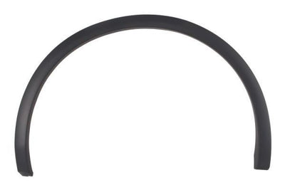 Rear Right Eyebrow 80A853818A Compatible With Audi Q5 N.M (2016-2022) Tag No.36
