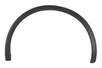 Rear Right Eyebrow 80A853818A Compatible With Audi Q5 N.M (2016-2022) Tag No.36