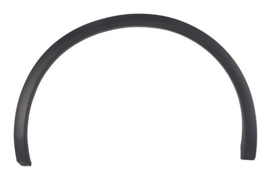 Rear Right Eyebrow 80A853818A Compatible With Audi Q5 N.M (2016-2022) Tag No.36