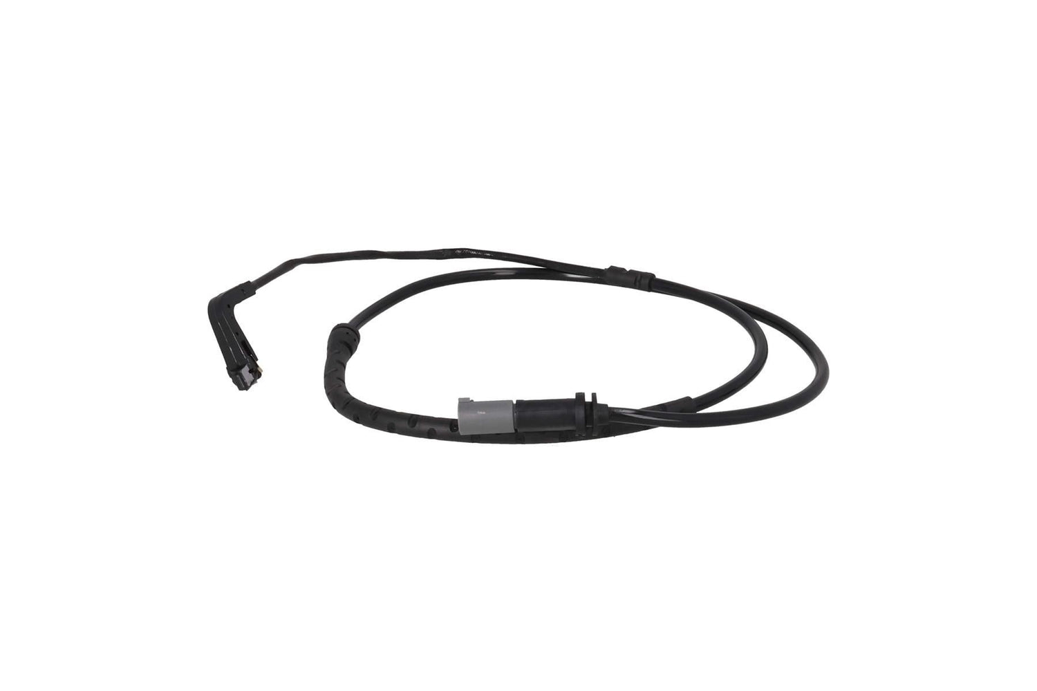 Rear Brake Pad Wear Sensor 34356771766 Compatible With BMW X5 E70