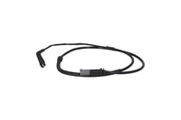 Rear Brake Pad Wear Sensor 34356771766 Compatible With BMW X5 E70