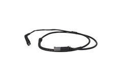 Rear Brake Pad Wear Sensor 34356771766 Compatible With BMW X5 E70