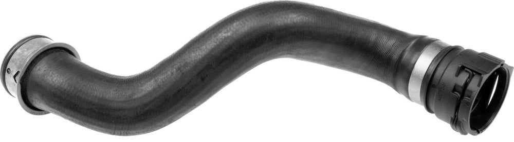 Water Pump Hose/Coolant Hose 2045018682 A2045018682 Compatible With Mercedes Benz W204