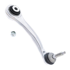 Rear Wheel Suspension Upper Control Arm Left 33324046917 33326770963 33326779387 33326795047 & Right 33324046918 33326770964 33326779388 33326795048 Compatible With BMW X5 E70