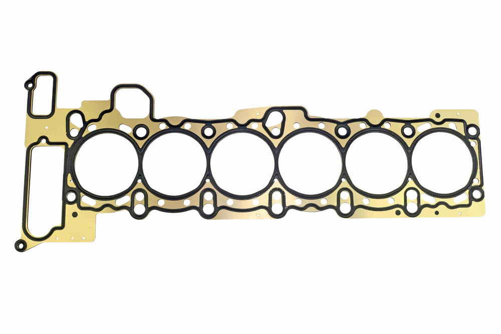 Cylinder Head Gasket 11127501304 Compatible With BMW E60 E53 M54