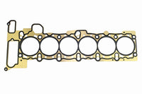 Cylinder Head Gasket 11127501304 Compatible With BMW E60 E53 M54