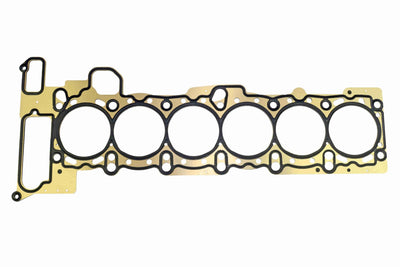Cylinder Head Gasket 11127501304 Compatible With BMW E60 E53 M54