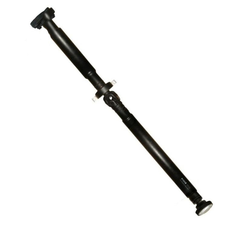 Rear Drive Shaft A1664105900 1664105900 1644103102 A1644103102 Compatible With Mercedes Benz W166 ML/GLE