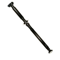 Rear Drive Shaft A1664105900 1664105900 1644103102 A1644103102 Compatible With Mercedes Benz W166 ML/GLE