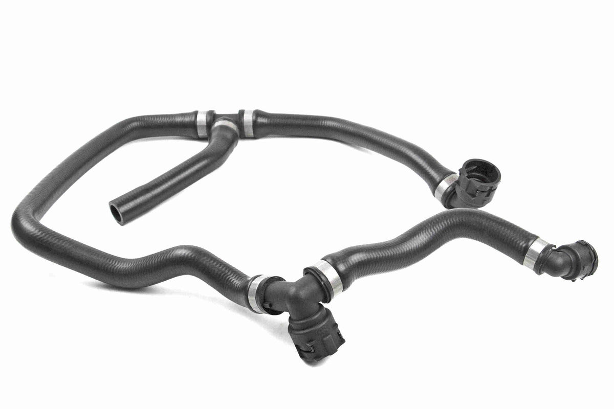 Coolant Hose 17127596834 Compatible With BMW F20 F30 F35