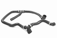 Coolant Hose 17127596834 Compatible With BMW F20 F30 F35