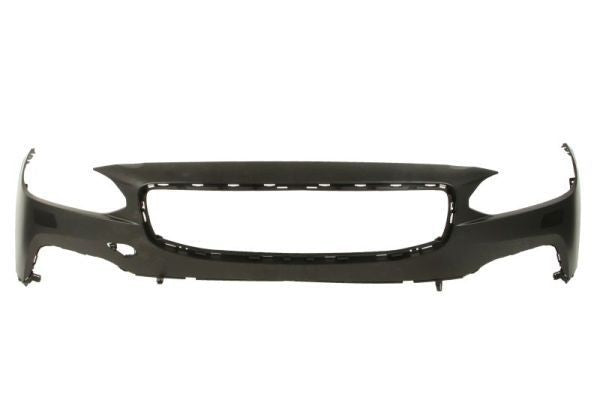 Front Bumper With Spray 39844277 39791099 Compatible With Volvo S90 V90 (2017-25)