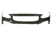 Front Bumper With Spray 39844277 39791099 Compatible With Volvo S90 V90 (2017-25)