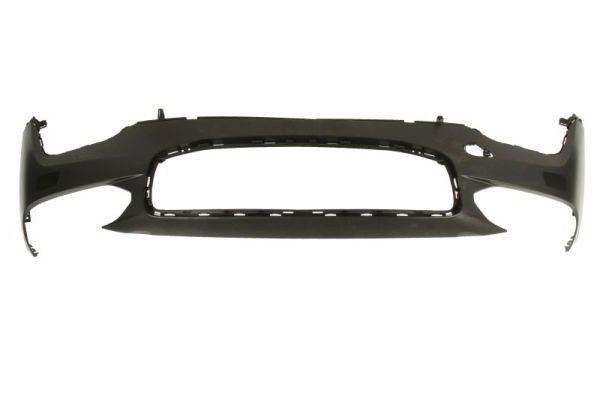 Front Bumper With Spray 39844277 39791099 Compatible With Volvo S90 V90 (2017-25)