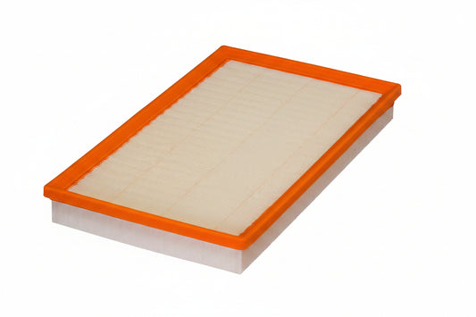 Air Filter E1462L & A2540940200 &  LX5798 Compatible With MERCEDES-BENZ C-CLASS (W206) C-CLASS T-MODEL (S206) E-CLASS (W214) Tag.318
